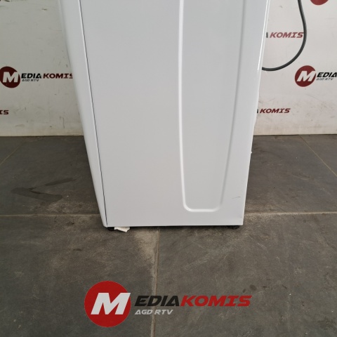 Pralka Hoover H3W4 272DA3/1-S