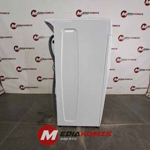 Pralka Hoover H3W4 272DA3/1-S