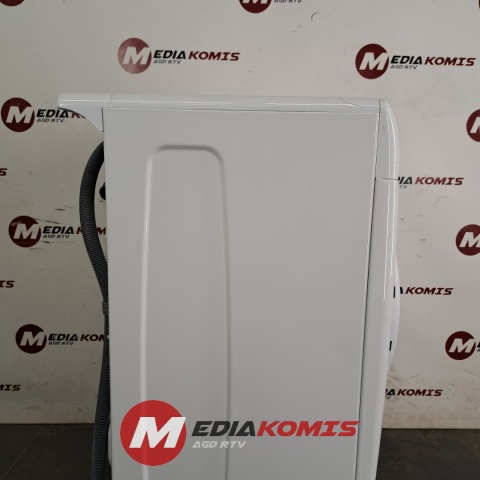 Pralka Hoover H3W4 272DA3/1-S