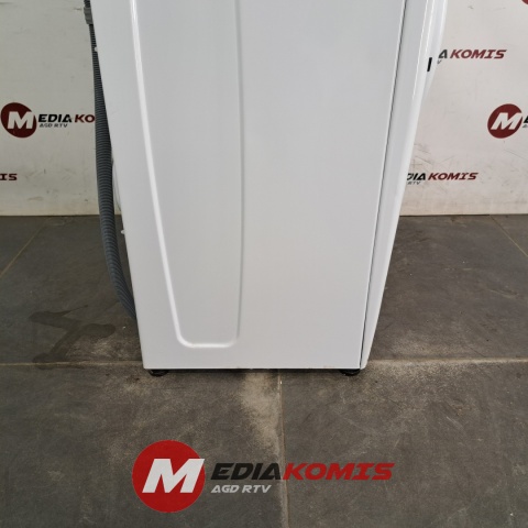 Pralka Hoover H3W4 272DA3/1-S