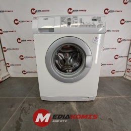 Pralka AEG L6479AFL