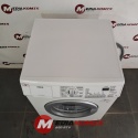 Pralka AEG L6479AFL