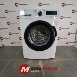 Pralka Amica WA2S612BKiSJD