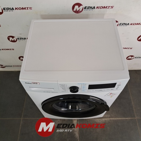 Pralka Amica WA2S612BKiSJD