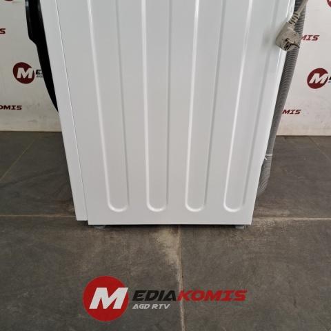 Pralka Amica WA2S612BKiSJD