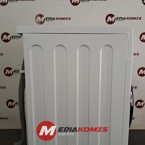 Pralka Amica WA2S612BKiSJD