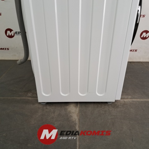 Pralka Amica WA2S612BKiSJD