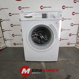 Pralka Bosch WAS2844A