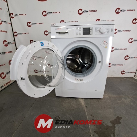 Pralka Bosch WAS2844A