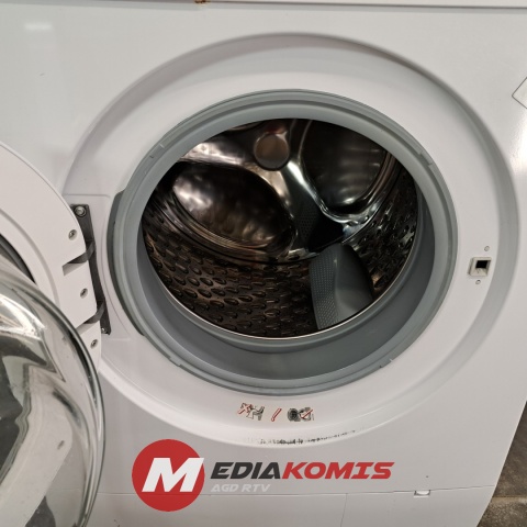 Pralka Bosch WAS2844A