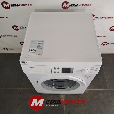 Pralka Bosch WAS2844A