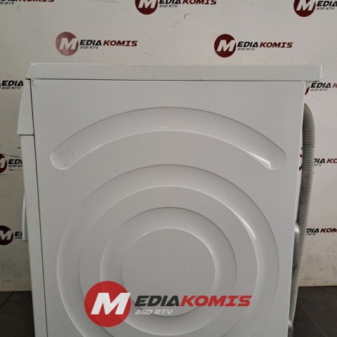 Pralka Bosch WAS2844A