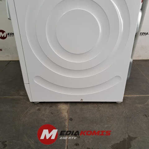 Pralka Bosch WAS2844A