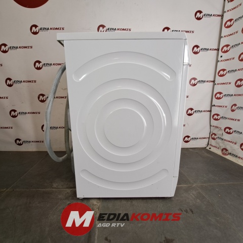 Pralka Bosch WAS2844A