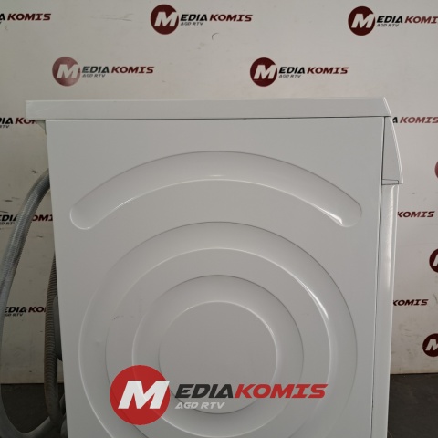 Pralka Bosch WAS2844A