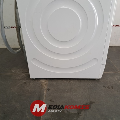 Pralka Bosch WAS2844A