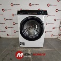 Pralka Haier HW80-B14939