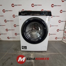 Pralka Haier HW80-B14939