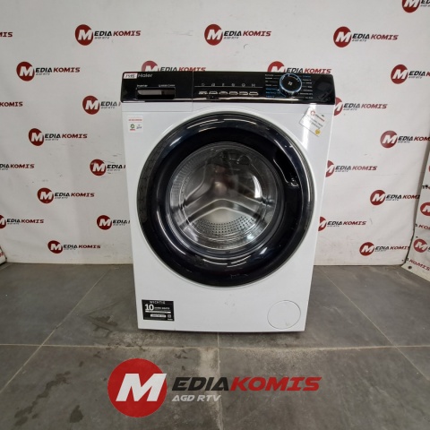 Pralka Haier HW80-B14939