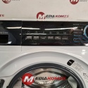 Pralka Haier HW80-B14939
