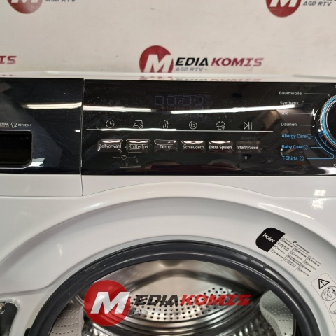 Pralka Haier HW80-B14939