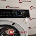 Pralka Haier HW80-B14939