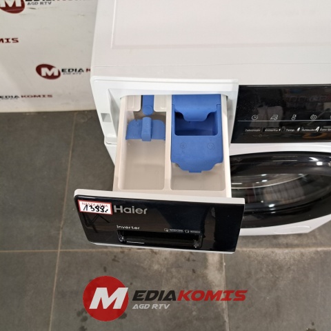 Pralka Haier HW80-B14939