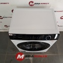 Pralka Haier HW80-B14939
