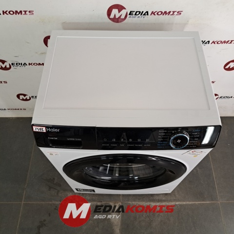 Pralka Haier HW80-B14939