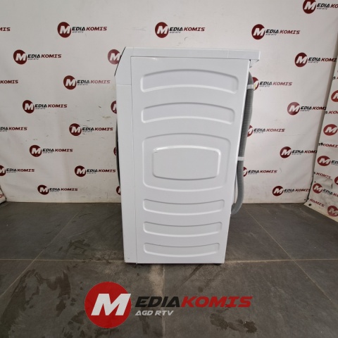 Pralka Haier HW80-B14939