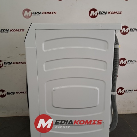 Pralka Haier HW80-B14939