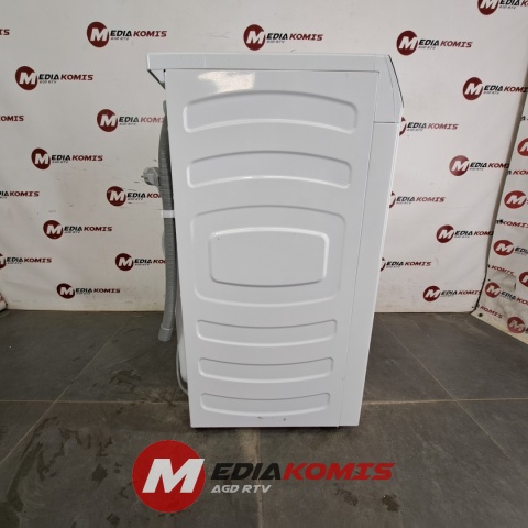 Pralka Haier HW80-B14939