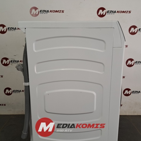 Pralka Haier HW80-B14939