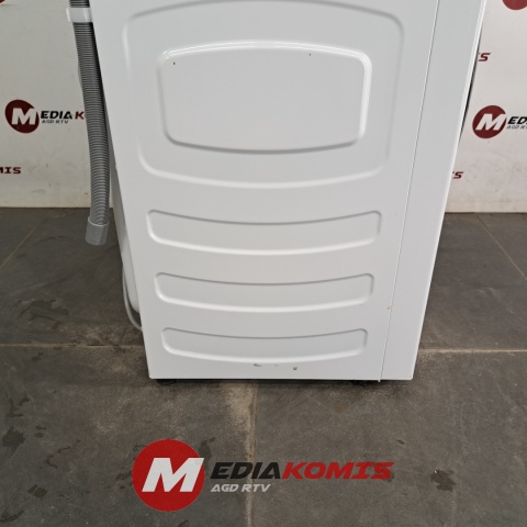 Pralka Haier HW80-B14939