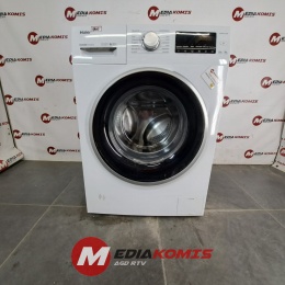 Pralka Haier HW80-BP1439N