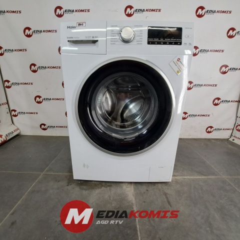 Pralka Haier HW80-BP1439N