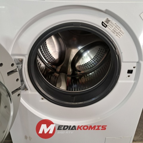 Pralka Haier HW80-BP1439N