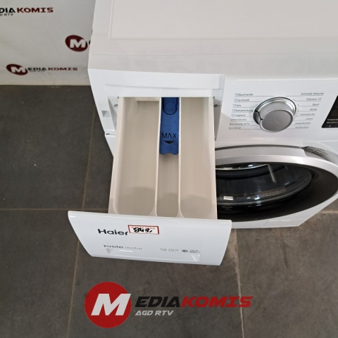 Pralka Haier HW80-BP1439N