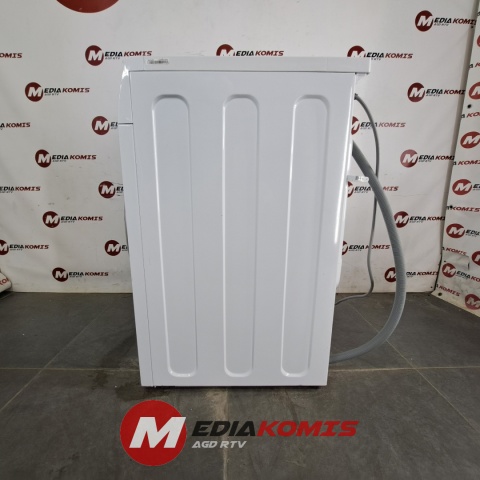 Pralka Haier HW80-BP1439N