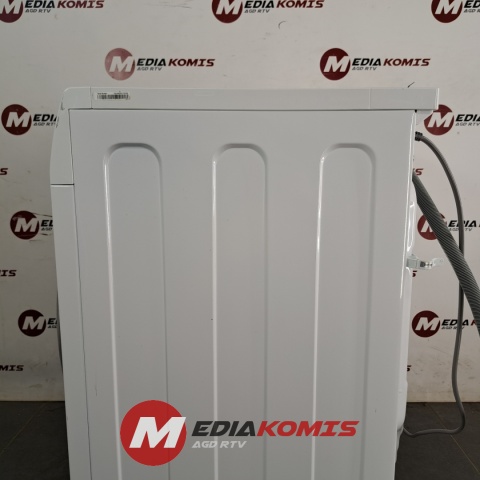 Pralka Haier HW80-BP1439N