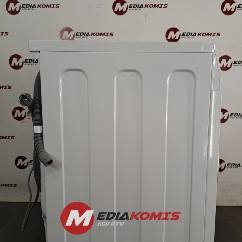 Pralka Haier HW80-BP1439N