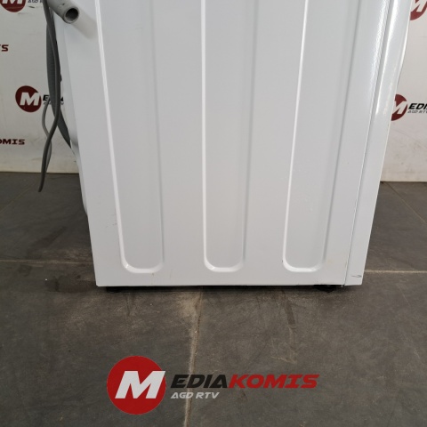 Pralka Haier HW80-BP1439N