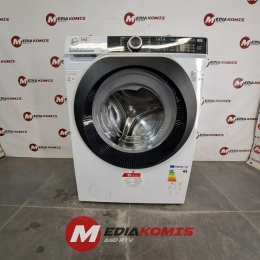 Pralka Hoover HWE 49AMBS/1-S