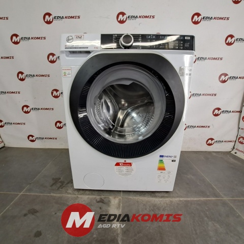 Pralka Hoover HWE 49AMBS/1-S