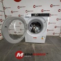 Pralka Hoover HWE 49AMBS/1-S