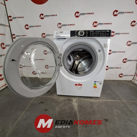 Pralka Hoover HWE 49AMBS/1-S