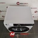 Pralka Hoover HWE 49AMBS/1-S