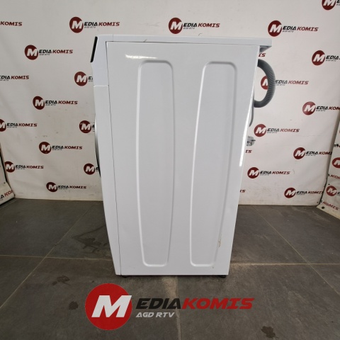 Pralka Hoover HWE 49AMBS/1-S