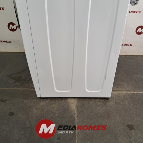 Pralka Hoover HWE 49AMBS/1-S