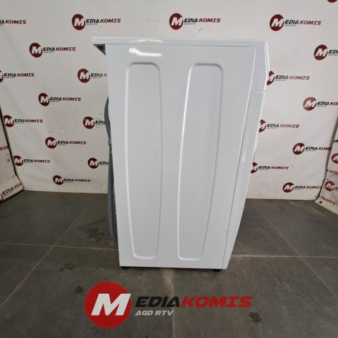 Pralka Hoover HWE 49AMBS/1-S